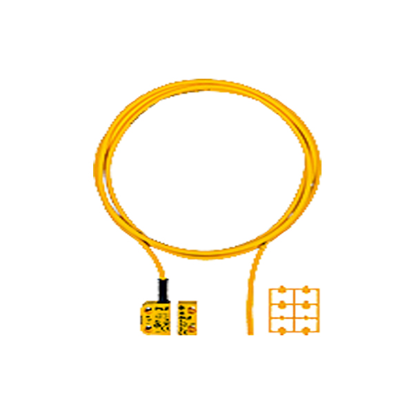 541111 New PILZ PSEN cs4.1a /PSEN cs4.1 1unit